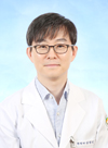 보훈공단 대전보훈병원 한방진료과 김병민 교수