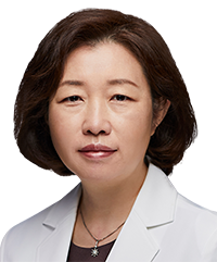 가톨릭대학교인천성모병원 마취통증의학과 장연 교수