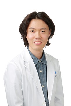 한마음의료재단여수제일병원 영상의학센터 최건우 교수