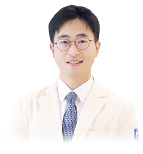 가톨릭대학교 은평성모병원 김형석 교수