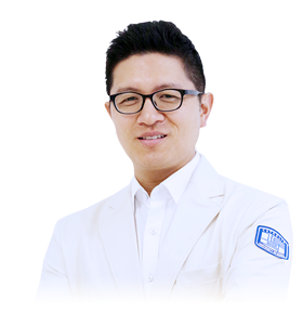 가톨릭대학교부천성모병원 소화기내과 권태근 교수