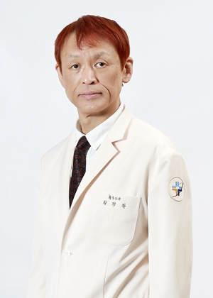 광주병원 흉부외과 황경환 교수