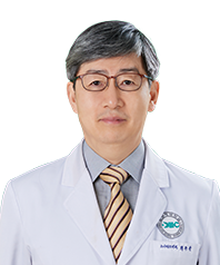 분당제생병원 소아청소년과 최종운 교수