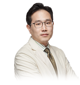 가톨릭대학교서울성모병원 위장관외과 이한홍 교수