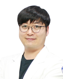 의료법인숭인의료재단 김해복음병원 신경과 이민재 교수