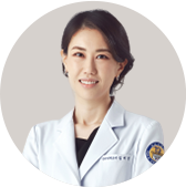차의과학대학교강남차병원 산부인과(산과/부인과) 김미경 교수