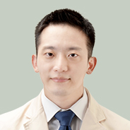 삼성서울병원 구강악안면외과 권도현 교수