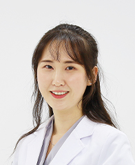 이화여자대학교 의과대학부속 서울병원 김현화