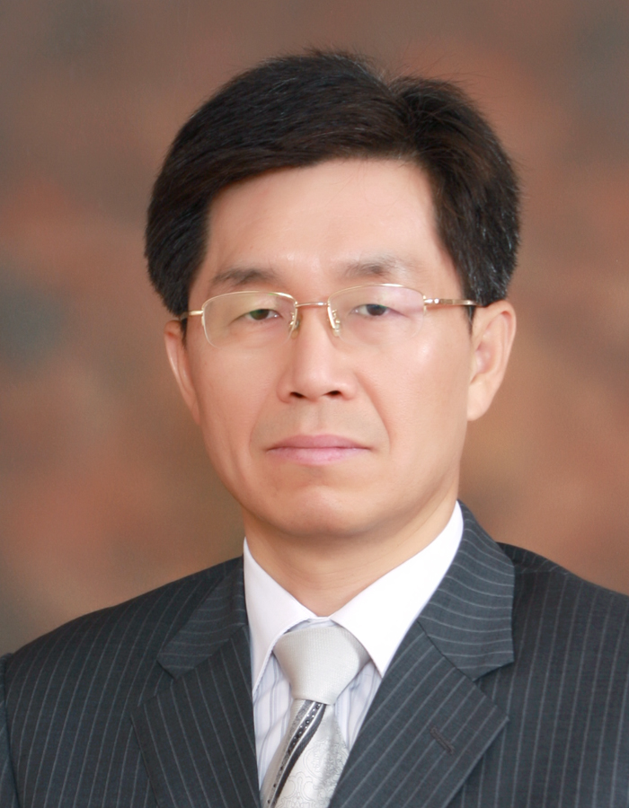 조선대학교병원 재활의학과 김권영 교수