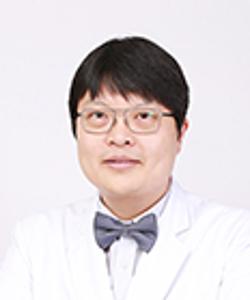 충남대학교병원 소아청소년과 강준원 교수