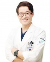 전주병원 응급의학과 강상구 교수