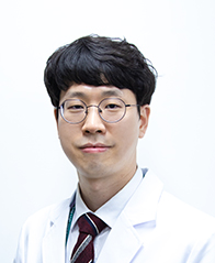 이화여자대학교목동병원 소아청소년과 홍기택