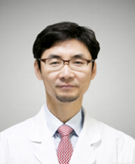 노원을지대학교병원 비뇨의학과 강정윤 교수