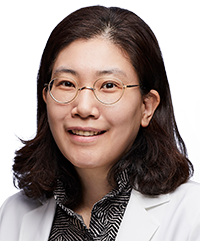 가톨릭대학교인천성모병원 소아청소년과 김신희