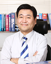 서울아산병원 가정의학과 선우성