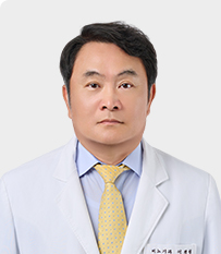 동국대학교일산불교병원 이해원