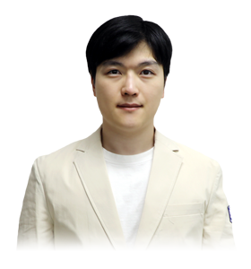 가톨릭대학교 의정부성모병원 핵의학과 하세진 교수