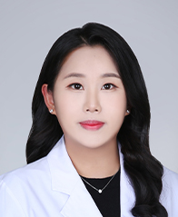 이화여자대학교 의과대학부속 서울병원 가정의학과 손여주 교수