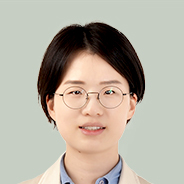 삼성서울병원 방사선종양학과 김나리 교수