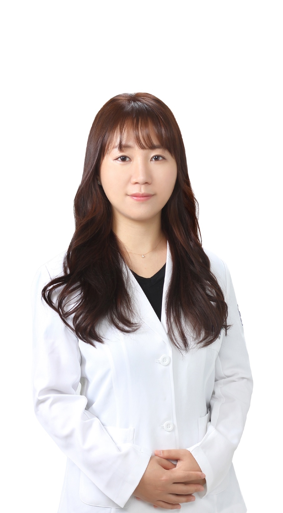 창원경상국립대학교병원 이비인후과 송슬기
