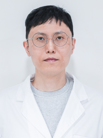 포항성모병원 마취통증의학과 이민현 교수