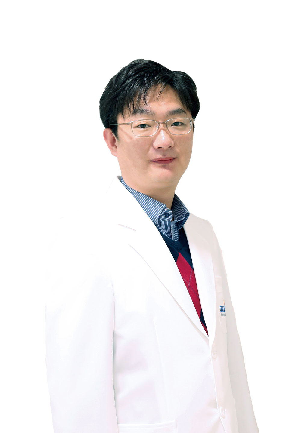 창원경상국립대학교병원 심장혈관흉부외과 문성호