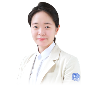 가톨릭대학교서울성모병원 혈액내과 김가영