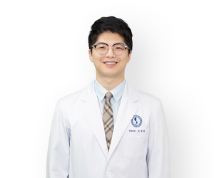 아주대학교병원 정형외과 서영욱 교수