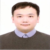 영광종합병원 2내과 김강우 교수