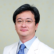 삼성서울병원 정신건강의학과 윤세창 교수