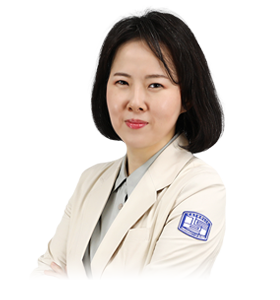 가톨릭대학교성빈센트병원 순환기내과 김지현