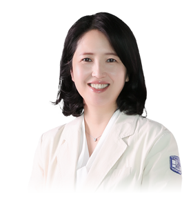 가톨릭대학교서울성모병원 피부과 이지현