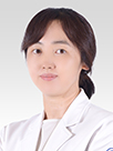 동아대학교병원 이수미 교수