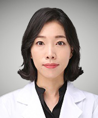 의정부을지대학교병원 심장내과 기유정 교수