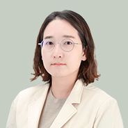 삼성서울병원 중환자의학과 고령은 교수