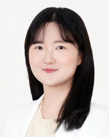 서울특별시보라매병원 혈액종양내과 권소연 교수