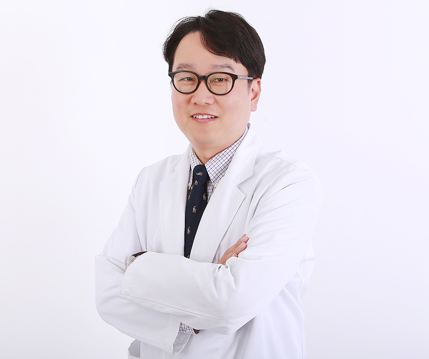 충남대학교병원 소화기내과 강선형