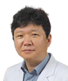 한림대학교강남성심병원 신경과 김민주 교수