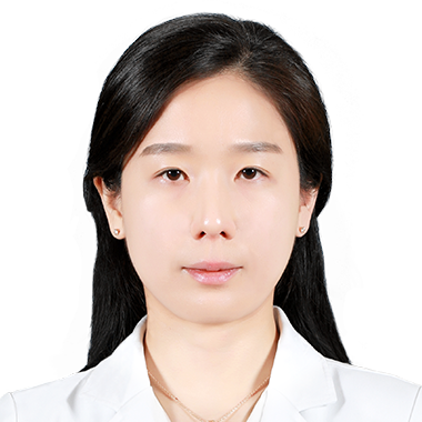 참조은병원 신경과 임정아 교수