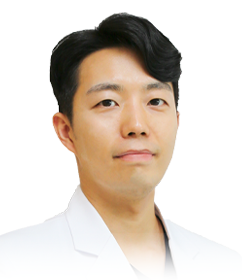 나은병원 심장내과 백승민 교수