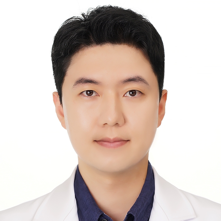 전남대학교병원 성형외과 김동완 교수