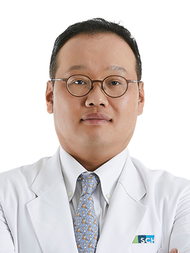 순천향대학교부속부천병원 성형외과 남승민