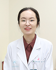 서울아산병원 정지원