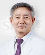 분당서울대학교병원 호흡기내과 이재호 교수