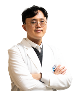 한도병원 신경과 천우창 교수