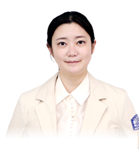 가톨릭대학교성빈센트병원 치과 이연정 교수