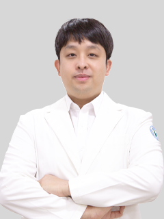 다보스병원 신장내과 김대규 교수
