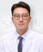 분당서울대학교병원 심장혈관흉부외과 이재항 교수
