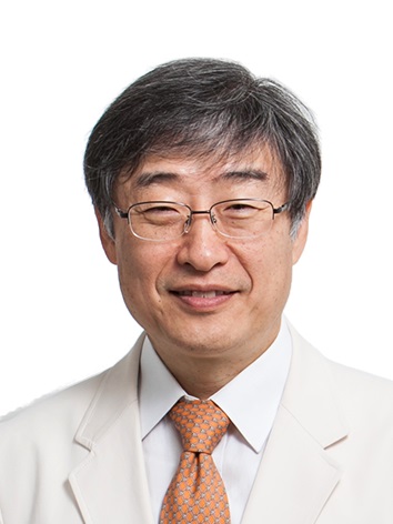 성균관대학교삼성창원병원 순환기내과 김덕경 교수