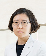 이화여자대학교 의과대학부속 서울병원 순환기내과 이상은